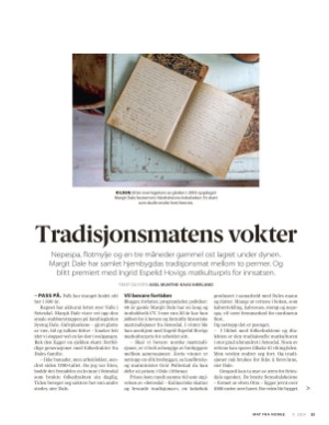 aftenposten_mat-20240918_000_00_00_023.pdf