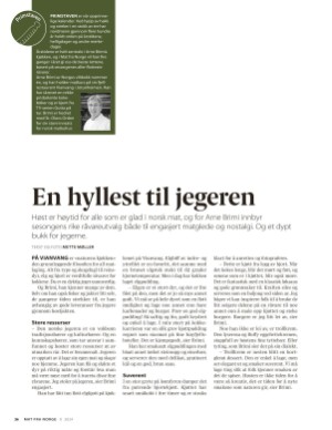 aftenposten_mat-20240918_000_00_00_036.pdf