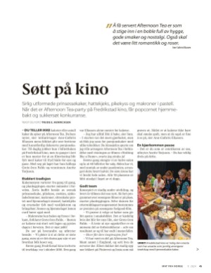 aftenposten_mat-20240918_000_00_00_045.pdf