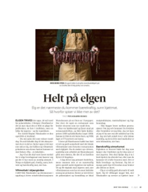 aftenposten_mat-20240918_000_00_00_081.pdf