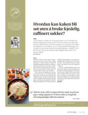 aftenposten_mat-20240918_000_00_00_091.pdf