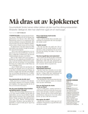 aftenposten_mat-20240918_000_00_00_101.pdf