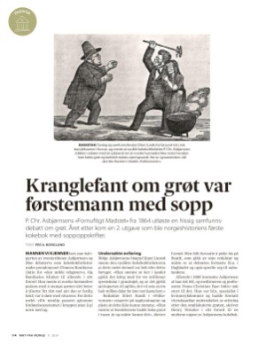 aftenposten_mat-20240918_000_00_00_114.pdf