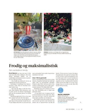 aftenposten_mat-20241016_000_00_00_027.pdf