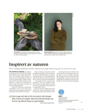 aftenposten_mat-20241016_000_00_00_031.pdf