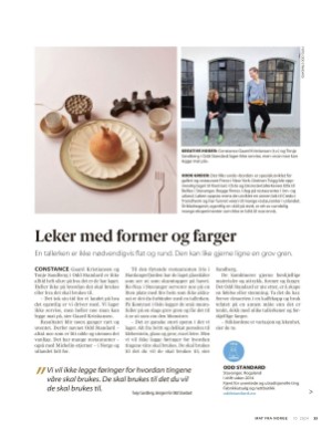 aftenposten_mat-20241016_000_00_00_033.pdf