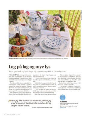 aftenposten_mat-20241016_000_00_00_034.pdf