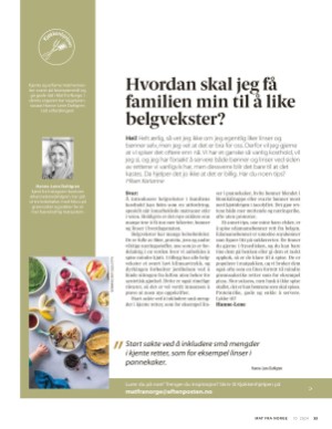 aftenposten_mat-20241016_000_00_00_053.pdf