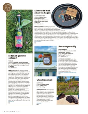 aftenposten_mat-20241016_000_00_00_058.pdf