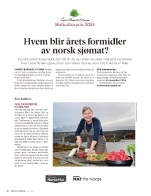 aftenposten_mat-20241016_000_00_00_078.pdf