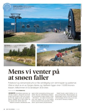 aftenposten_mat-20241016_000_00_00_084.pdf