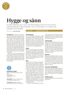 aftenposten_mat-20241016_000_00_00_090.pdf