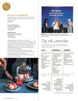 aftenposten_mat-20241016_000_00_00_094.pdf