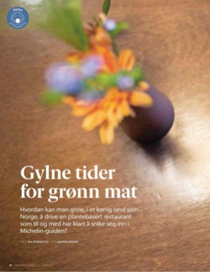 aftenposten_mat-20241113_000_00_00_042.pdf