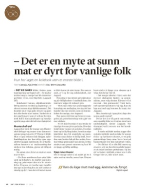 aftenposten_mat-20241113_000_00_00_060.pdf