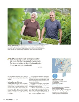 aftenposten_mat-20241113_000_00_00_078.pdf