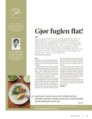 aftenposten_mat-20241113_000_00_00_085.pdf