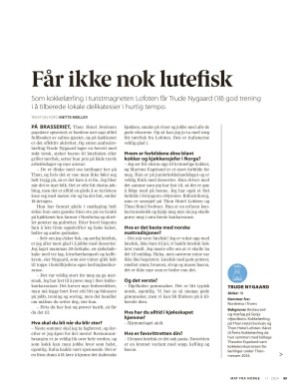 aftenposten_mat-20241113_000_00_00_089.pdf