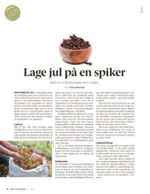 aftenposten_mat-20241113_000_00_00_096.pdf