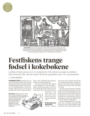 aftenposten_mat-20241113_000_00_00_104.pdf