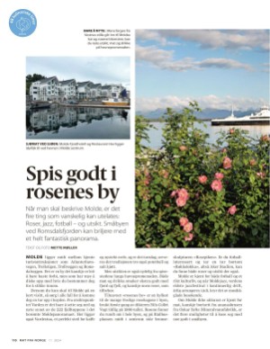 aftenposten_mat-20241113_000_00_00_110.pdf