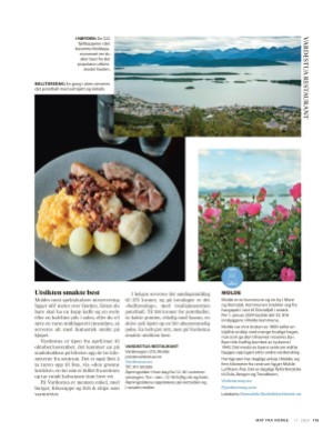 aftenposten_mat-20241113_000_00_00_115.pdf