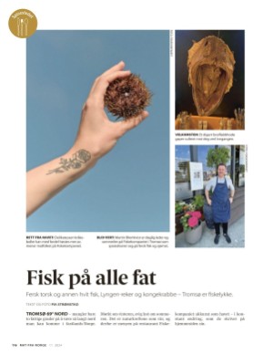 aftenposten_mat-20241113_000_00_00_116.pdf