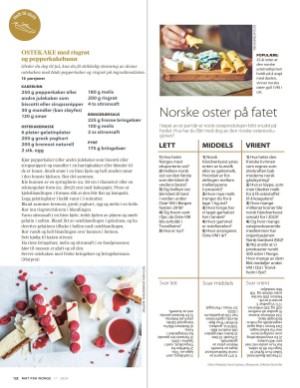 aftenposten_mat-20241113_000_00_00_122.pdf