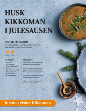 aftenposten_mat-20241211_000_00_00_002.pdf