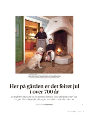 aftenposten_mat-20241211_000_00_00_011.pdf