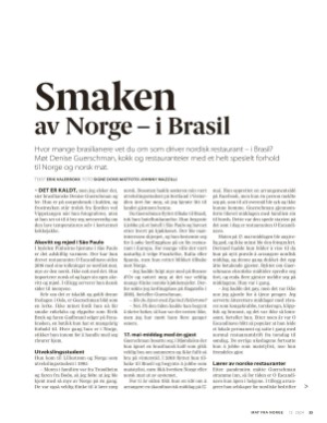 aftenposten_mat-20241211_000_00_00_025.pdf