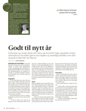 aftenposten_mat-20241211_000_00_00_032.pdf