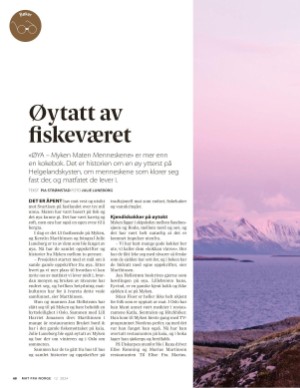 aftenposten_mat-20241211_000_00_00_068.pdf