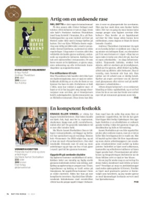 aftenposten_mat-20241211_000_00_00_076.pdf