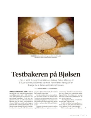 aftenposten_mat-20241211_000_00_00_079.pdf