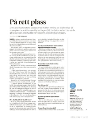 aftenposten_mat-20241211_000_00_00_101.pdf