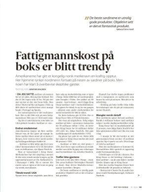 aftenposten_mat-20241211_000_00_00_109.pdf