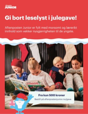 aftenposten_mat-20241211_000_00_00_119.pdf