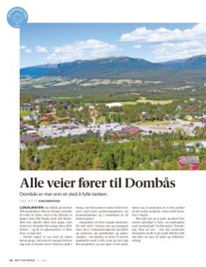 aftenposten_mat-20241211_000_00_00_120.pdf