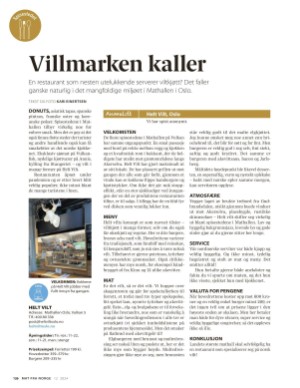 aftenposten_mat-20241211_000_00_00_126.pdf