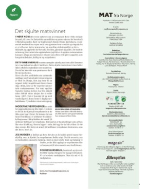 aftenposten_mat-20250115_000_00_00_003.pdf