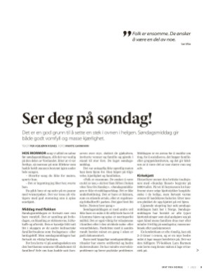 aftenposten_mat-20250115_000_00_00_009.pdf