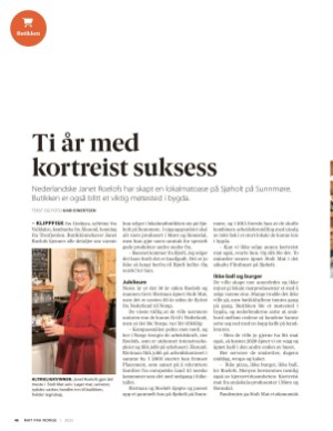 aftenposten_mat-20250115_000_00_00_046.pdf