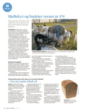 aftenposten_mat-20250115_000_00_00_050.pdf