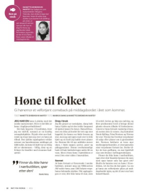 aftenposten_mat-20250115_000_00_00_052.pdf