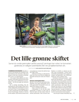 aftenposten_mat-20250115_000_00_00_069.pdf