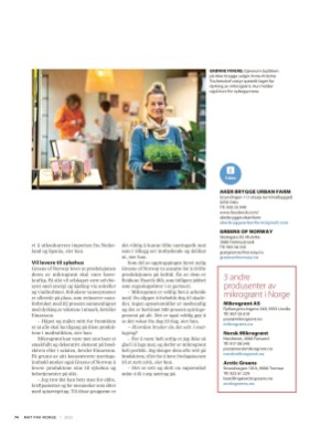 aftenposten_mat-20250115_000_00_00_074.pdf