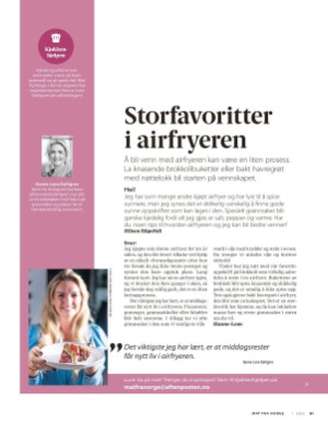 aftenposten_mat-20250115_000_00_00_081.pdf