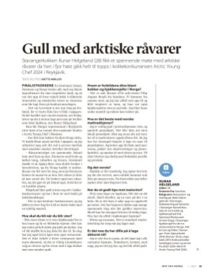 aftenposten_mat-20250115_000_00_00_085.pdf