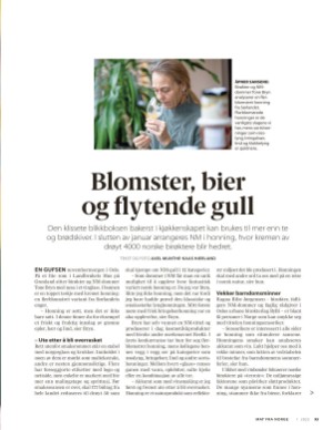 aftenposten_mat-20250115_000_00_00_093.pdf